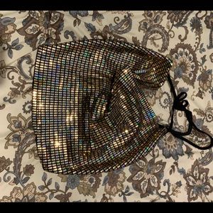 Laura’s Boutique women tops